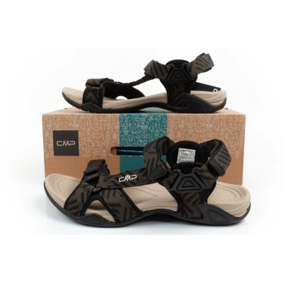 26. CMP Hamal M 38Q9957 Q955 Sandals