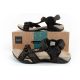 26. CMP Hamal M 38Q9957 Q955 Sandals
