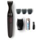 Philips MULTIGROOM Series 1000 Ultra-Precise Beard Trimmer MG1100/16