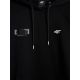 7. 4F Men’s Hoodie 4FRAW26TSWSM3302-20S