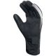 2. CHIBA ROADMASTER Gloves Black L