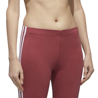 12. adidas New A 78 TIG W GD9037 leggings