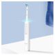 45. Oral-B iO Series 4 Quite White Toothbrush