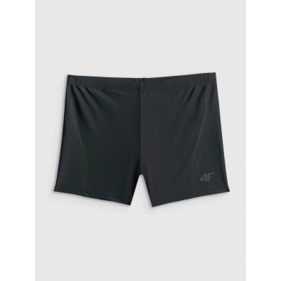 Men's swimming trunks 4F 4FWSS26USWTM073-20S