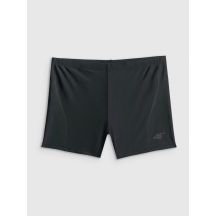 Men's swimming trunks 4F 4FWSS26USWTM073-20S