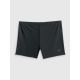 Men's swimming trunks 4F 4FWSS26USWTM073-20S