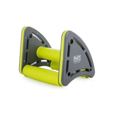11. Body Sculpture BB 718 Push-Up Handles
