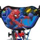 3. HUFFY Disney SPIDER-MAN 16" bike 21804W
