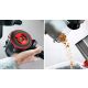 24. BOSCH BCS 711PET UNLIMITED Vacuum Cleaner