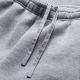 8. Fitanu Lumnan Pants M 92800624676