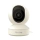 Reolink E330 5MP WiFi Cry Detection Surveillance IP Camera