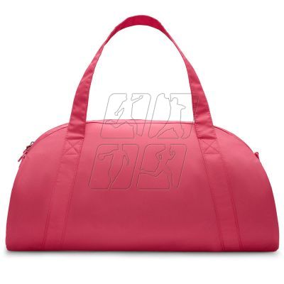 4. Nike Gym Club bag DR6974-629