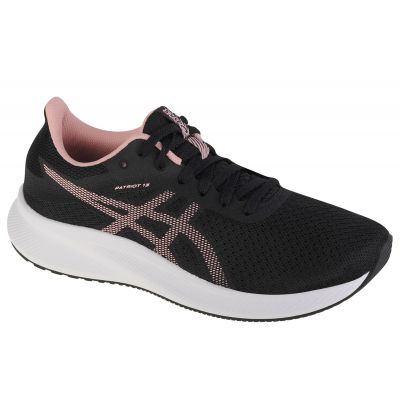 Asics Patriot 13 W 1012B312-003 Running Shoes