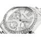 4. MICHAEL KORS Lexington MK4979 Women's Watch + BOX