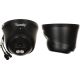 IP camera TC-C38XQ SPEC:I3W/E/Y/M/B/2.8MM Color Maker - 8 Mpx 4K UHD 2.8 mm TIANDY