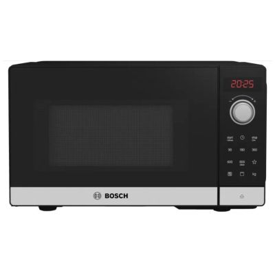 BOSCH FEL 023MS2 microwave oven