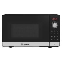 BOSCH FEL 023MS2 microwave oven