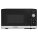 BOSCH FEL 023MS2 microwave oven