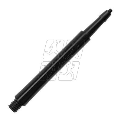 Shafts Harrows Clic Standard HS-TNK-000013659