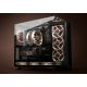 19. NOCTUA NH-D15 G2 HBC CPU Cooler