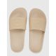 Women's flip-flops 4F 4FRSS26FSLIF061-83S