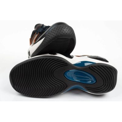 19. Nike Air Zoom M DV6994-001 shoes