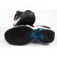 19. Nike Air Zoom M DV6994-001 shoes
