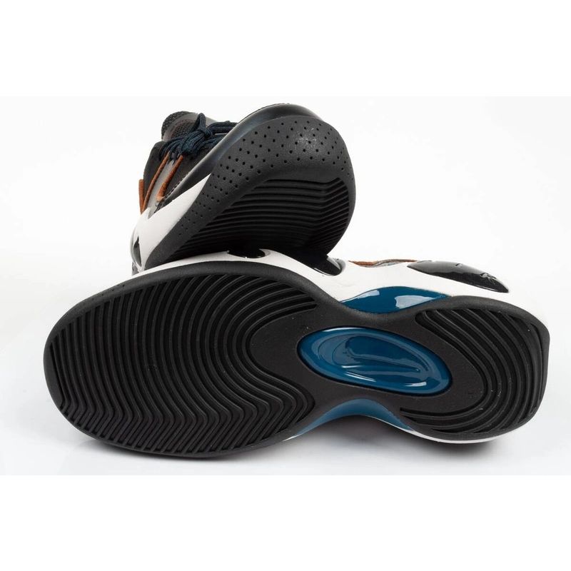 19. Nike Air Zoom M DV6994-001 shoes