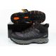 32. Regatta Pro Kata S1P M Trk126 Safety Shoes