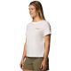 2. Columbia Rolling Bend Graphic SS Tee W 2120021126