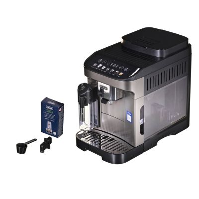 15. DeLonghi ECAM 290.81.TB espresso machine