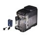 15. DeLonghi ECAM 290.81.TB espresso machine