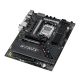 3. ASUS ROG STRIX B850-F GAMING WIFI Motherboard
