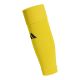adidas Milano Sleeve soccer sleeves yellow JZ2315