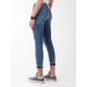 5. Lee Scarlett Skinny Jeans W L526PFOK