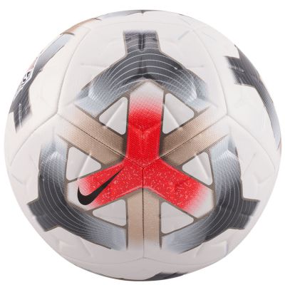 2. Nike Academy Elite Ball IQ0639-100