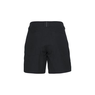 2. SAIL RACING W GALE TECHNICAL SHORTS