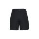 2. SAIL RACING W GALE TECHNICAL SHORTS