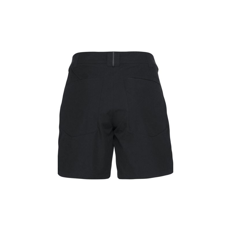 2. SAIL RACING W GALE TECHNICAL SHORTS