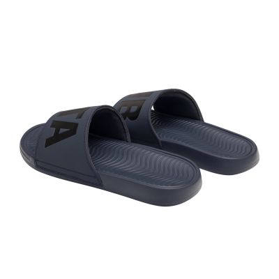 6. Kubota flaps pro 2.0 navy blue black K25SS-111-001-15-1