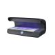 7. Safescan 75 LED 3LC099 UV banknote tester