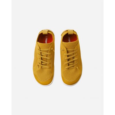 3. Reima Barefoot Astelu Jr 5400066A-2830 shoes