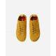 3. Reima Barefoot Astelu Jr 5400066A-2830 shoes