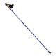 38. Nordic Walking Nils Extreme NW607 blue