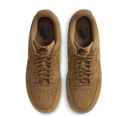 2. Nike Air Force 1 '07 WB M CJ9179-200 shoes