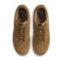 2. Nike Air Force 1 '07 WB M CJ9179-200 shoes