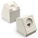 Spigen Classic LS Apple Watch Stand - Beige