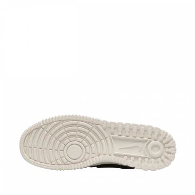 5. Nike Court Vision Mid Wntr DR7882-002 shoes