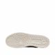 5. Nike Court Vision Mid Wntr DR7882-002 shoes
