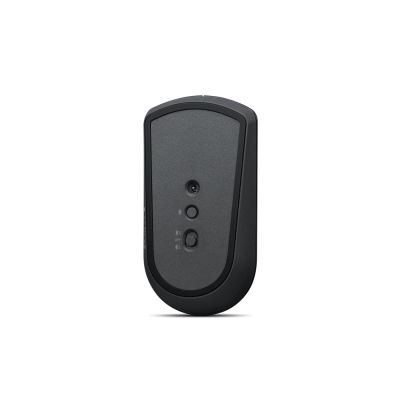 5. Lenovo ThinkPad 4Y50X88822 Mouse